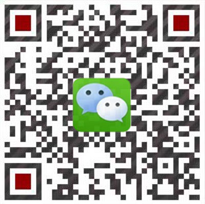 拉力試驗(yàn)機(jī)咨詢